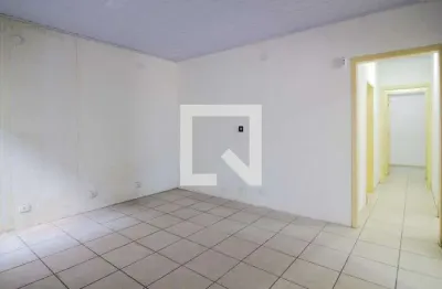 Casa com 2 quartos à venda na Rua Barão do Rio Branco, --, Santo Amaro, São Paulo