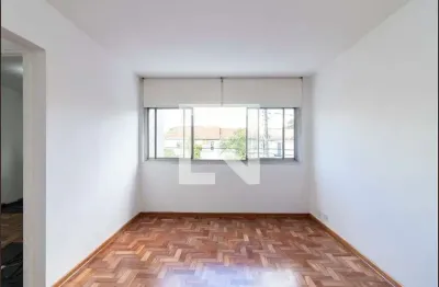 Apartamento com 2 quartos à venda na Rua Jovita, --, Santana, São Paulo
