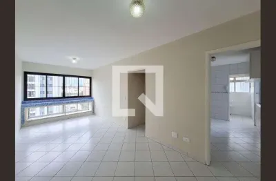 Apartamento com 2 quartos à venda na Rua Conselheiro Moreira de Barros, --, Santana, São Paulo