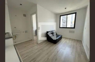 Apartamento com 2 quartos à venda na Rua Raul Saddi, --, Butantã, São Paulo