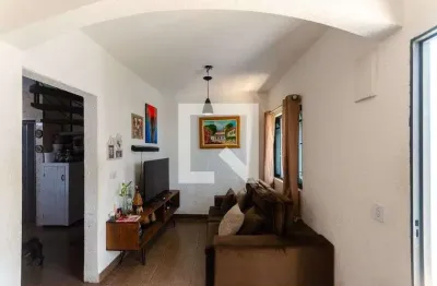 Casa com 4 quartos à venda na Rua Padre João Franco, --, Freguesia do Ó, São Paulo