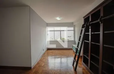 Apartamento com 2 quartos à venda na Rua Basílio da Cunha, --, Cambuci, São Paulo