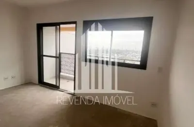 Apartamento à venda em perdizes, são paulo-sp: 1 quarto, 1 banheiro, 27m² de área. encontre seu novo lar agora!