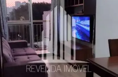 Apartamento à venda em são paulo - cambuci: 3 quartos, 1 suíte, 2 vagas de garagem.