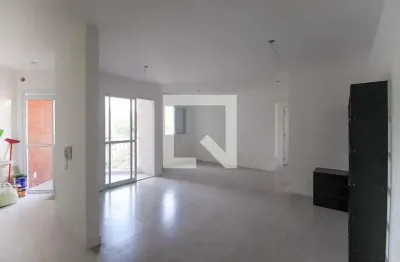 Apartamento com 1 quarto à venda na Rua Ibitirama, --, Vila Prudente, São Paulo