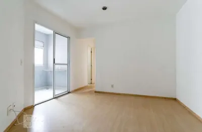 Apartamento à venda - vila dionísia, 2 quartos,  50 m2