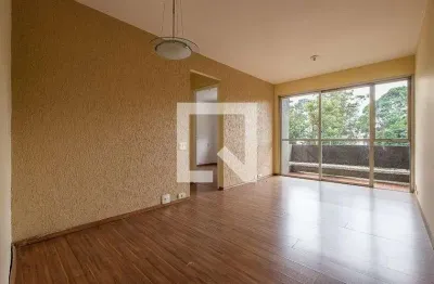 Apartamento à venda - vila madalena, 1 quarto,  45 m2