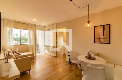 Apartamento com 2 quartos à venda na Rua Porcelana, --, Jabaquara, São Paulo