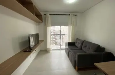 Apartamento com 1 quarto à venda na Rua Francisca Miquelina, --, Bela Vista, São Paulo