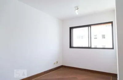 Apartamento com 2 quartos à venda na Rua Doutor Nogueira Martins, --, Saúde, São Paulo