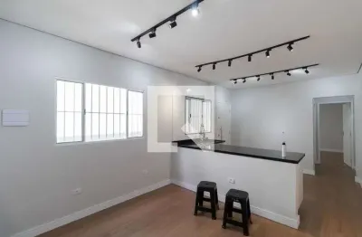 Casa com 3 quartos à venda na Rua Sebastião Muniz, --, Ponte Rasa, São Paulo