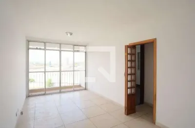 Apartamento com 2 quartos à venda na Rua Ulisses Cruz, --, Tatuapé, São Paulo