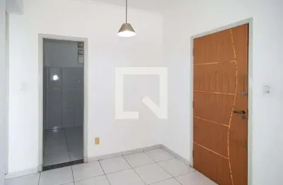 Apartamento à venda - bela vista, 2 quartos,  63 m2
