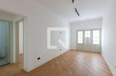 Apartamento com 1 quarto à venda na Rua Vitorino Carmilo, --, Campos Eliseos, São Paulo