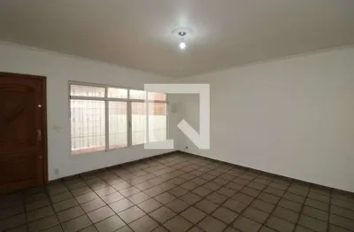 Casa com 4 quartos à venda na Rua Refinaria Presidente Bernardes, --, Vila Antonieta, São Paulo