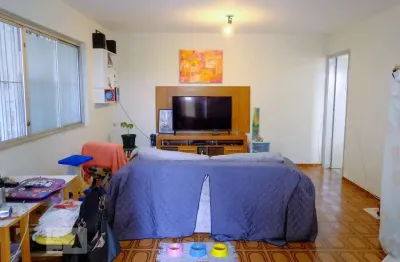 Casa com 3 quartos à venda na Rua Humberto Marques, --, Cangaíba, São Paulo