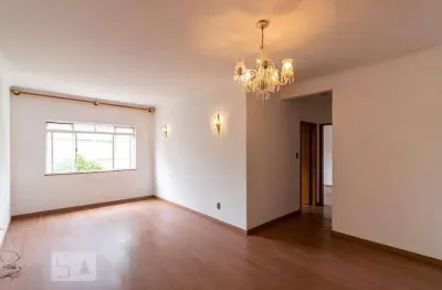 Apartamento com 2 quartos à venda na Rua Topázio, --, Aclimação, São Paulo