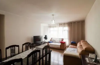 Apartamento à venda - casa verde, 3 quartos,  145 m2