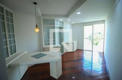 Apartamento com 2 quartos à venda na Rua Vitoantônio Del Vecchio, --, Mooca, São Paulo