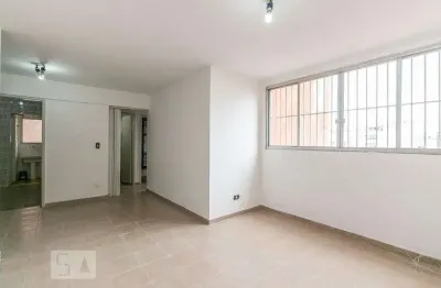 Apartamento com 3 quartos à venda na Rua Sampson, --, Brás, São Paulo
