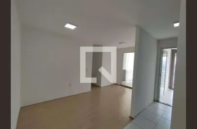 Apartamento à venda - vila das mercês, 3 quartos,  66 m2