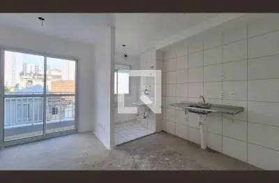 Apartamento com 2 quartos à venda na Rua Anhangüera, --, Barra Funda, São Paulo