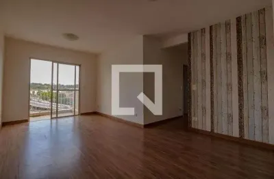 Apartamento à venda - vila mascote, 3 quartos,  85 m2