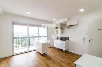 Apartamento com 2 quartos à venda na Avenida Professor Francisco Morato, --, Butantã, São Paulo
