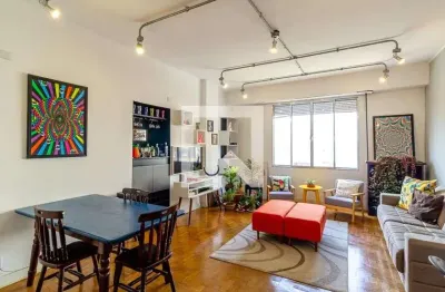 Apartamento com 1 quarto à venda na Avenida Prestes Maia, --, Centro, São Paulo