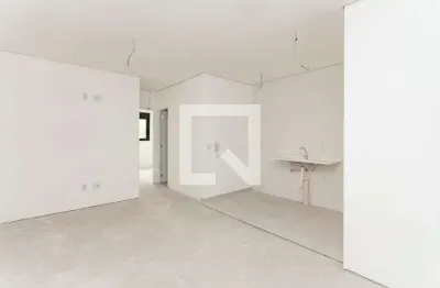 Apartamento à venda - vila leopoldina, 2 quartos,  47 m2