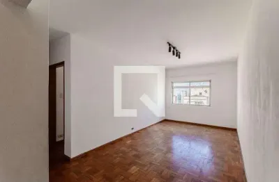 Apartamento com 2 quartos à venda na Rua Conselheiro Furtado, --, Liberdade, São Paulo