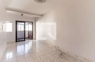 Apartamento à venda - santa cecília, 2 quartos,  90 m2
