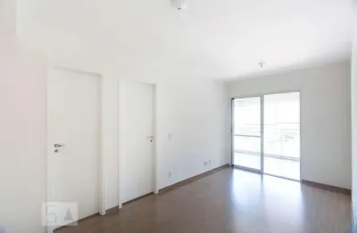 Apartamento à venda - vila mascote, 1 quarto,  53 m2