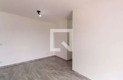 Apartamento com 2 quartos à venda na Avenida Álvaro Ramos, --, Belém, São Paulo