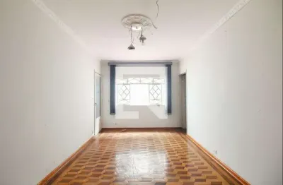 Casa com 3 quartos à venda na Rua Ricardo Vilela, --, Penha De França, São Paulo