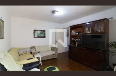 Casa com 3 quartos à venda na Rua Quartel de São João, --, Cangaíba, São Paulo