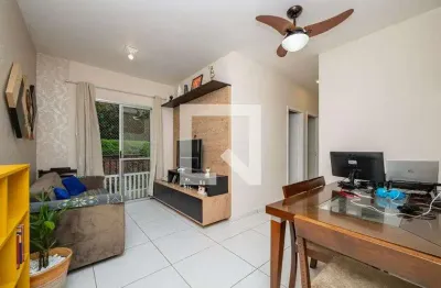 Apartamento com 3 quartos à venda na Rua Alba, --, Jabaquara, São Paulo