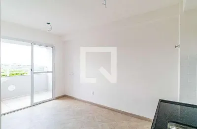 Apartamento com 2 quartos à venda na Rua Sapetuba, --, Butantã, São Paulo
