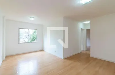 Apartamento com 2 quartos à venda na Rua Amaral Gama, --, Santana, São Paulo