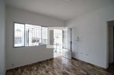 Casa com 2 quartos à venda na Rua Neusa, --, Vila Gustavo, São Paulo