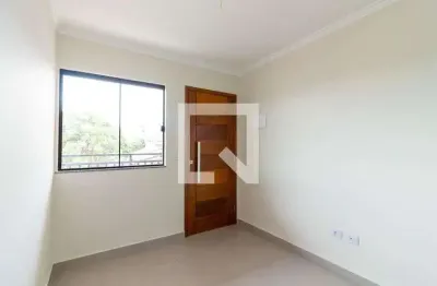 Apartamento à venda - jardim brasil , 2 quartos,  37 m2
