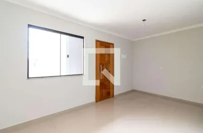 Apartamento com 2 quartos à venda na Rua das Vertentes, --, Vila Constança, São Paulo