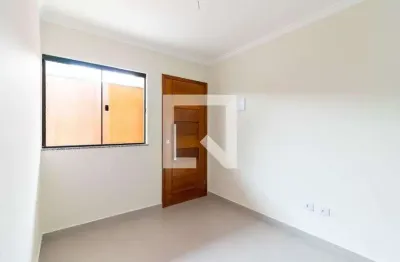 Apartamento à venda - jardim brasil , 2 quartos,  37 m2