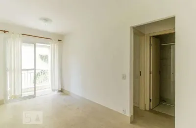 Apartamento com 1 quarto à venda na Rua Dona Antônia de Queirós, --, Consolação, São Paulo