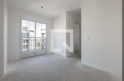 Apartamento à venda - alto de pinheiros, 1 quarto,  38 m2