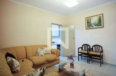 Casa com 4 quartos à venda na Rua Sertão de Cajazeiras, --, Artur Alvim, São Paulo