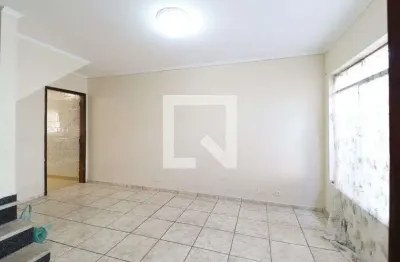 Casa com 2 quartos à venda na Rua Cauré, --, Vila Mazzei, São Paulo