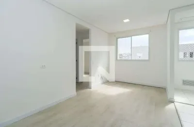 Apartamento com 2 quartos à venda na Rua do Lavapés, --, Liberdade, São Paulo