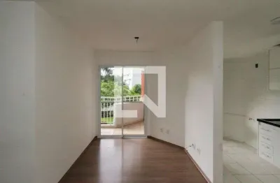 Apartamento com 3 quartos à venda na Rua Ibitirama, --, Vila Prudente, São Paulo
