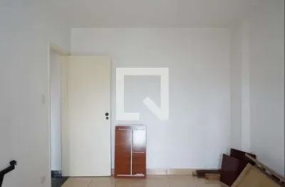 Apartamento com 2 quartos à venda na Avenida Paes de Barros, --, Mooca, São Paulo